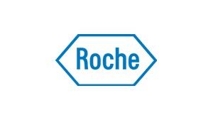 Roche Logo