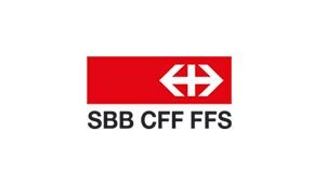 SBB Logo
