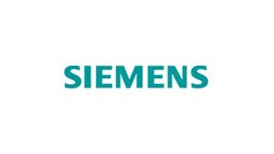 Siemens Logo